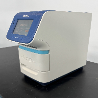 Applied Biosystems StepOnePlus Real-Time PCR System image 1